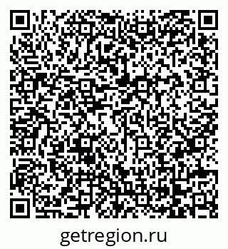 79068267051