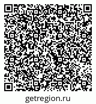 79068267054