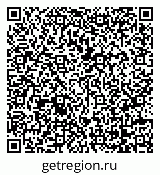 79068267059