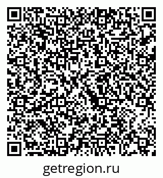 79068267061
