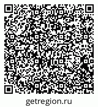 79068267063