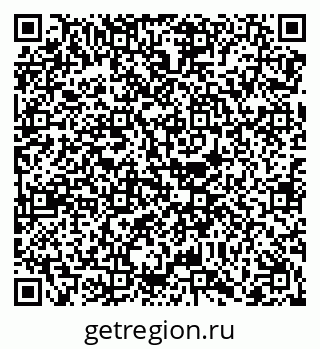 79068267066