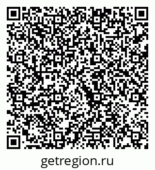 79068267067