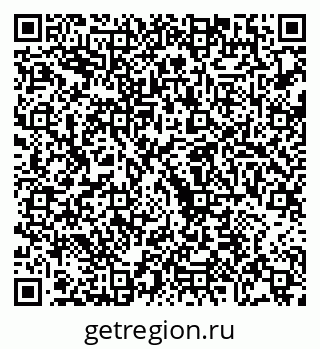 79068267068