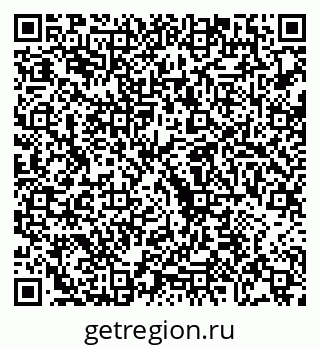 79068267072