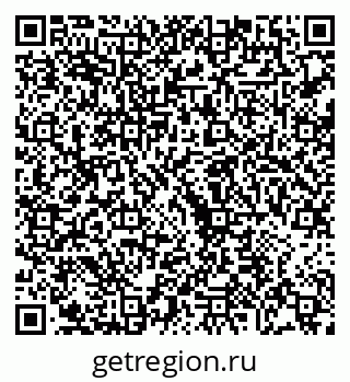79068267075