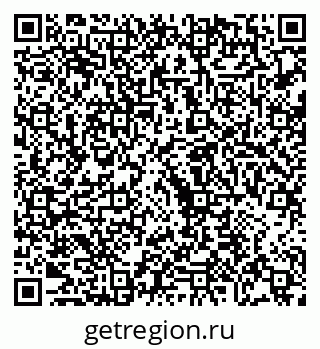 79068267079
