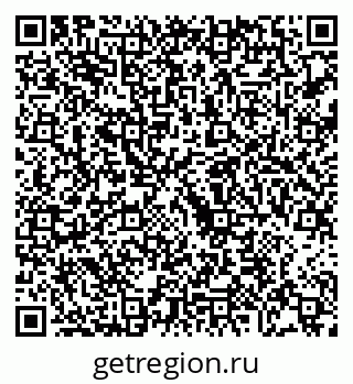 79068267080