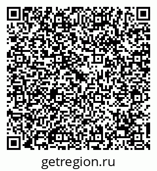 79068267081