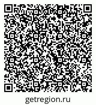79068267083