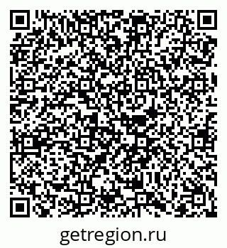 79068267088