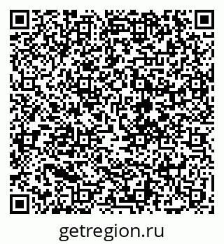 79068267091