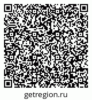 79068267096