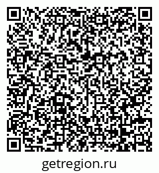 79068267097