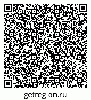 79068267098