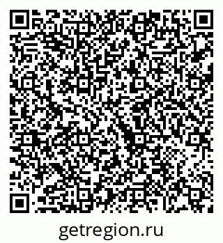 79068267101