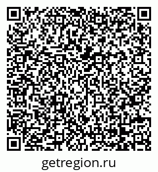79068267102