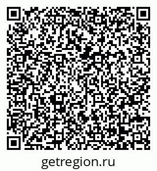 79068267103