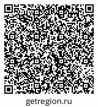 79068267104