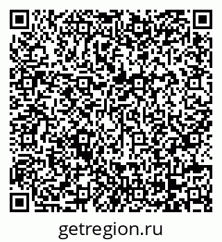 79068267105