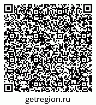 79068267110