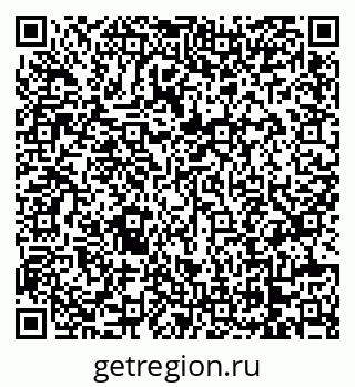79068267112