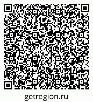 79068267114