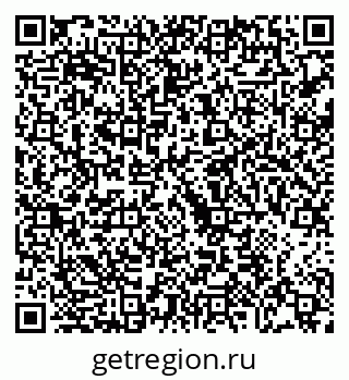 79068267115
