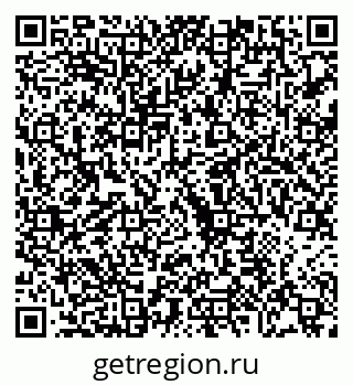 79068267116