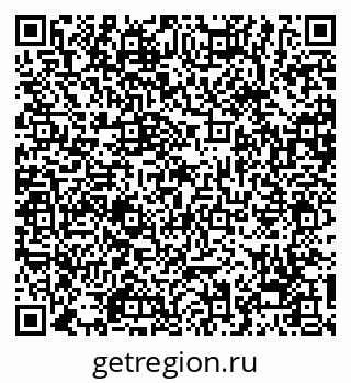 79068267117