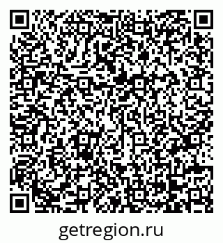 79068267119