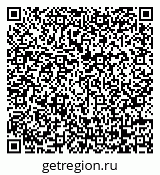 79068267125