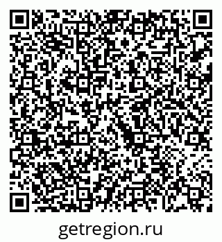 79068267126