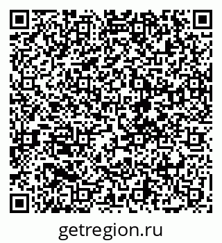 79068267127