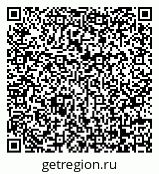 79068267129
