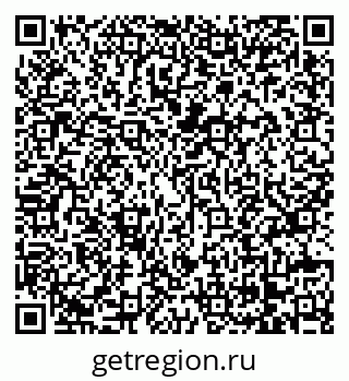 79068267130