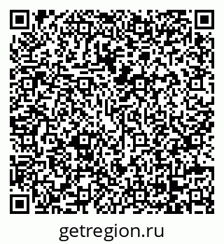 79068267142
