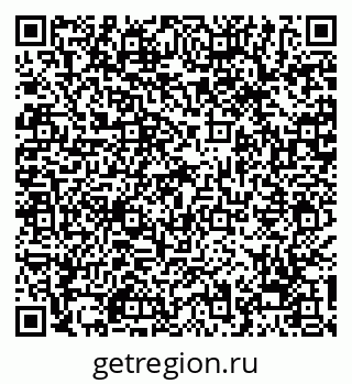 79068267148