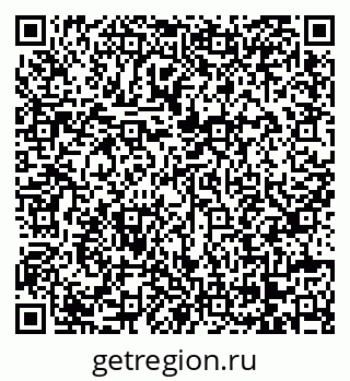 79068267149