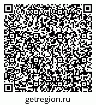 79068267153