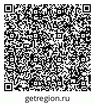 79068267155