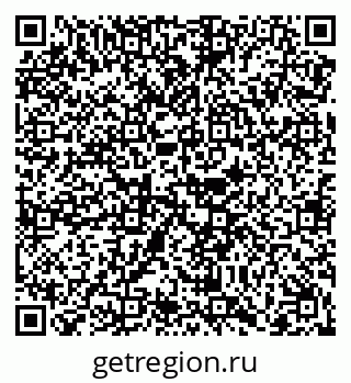 79068267157