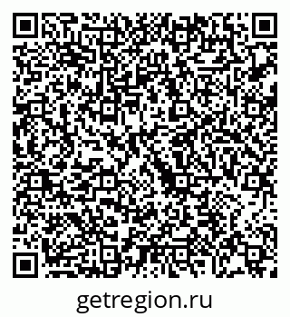 79068267161