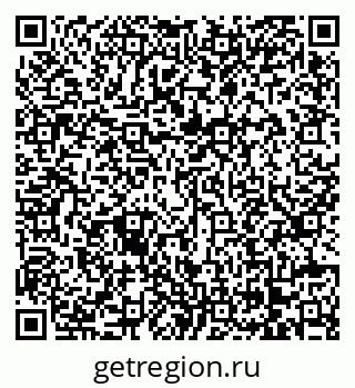 79068267162