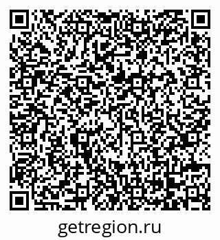 79068267165