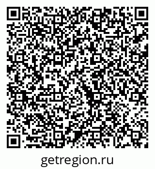 79068267167