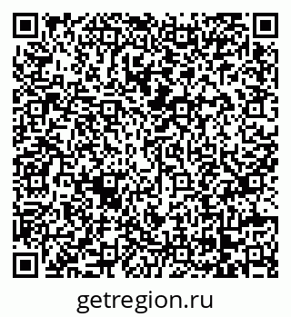 79068267170