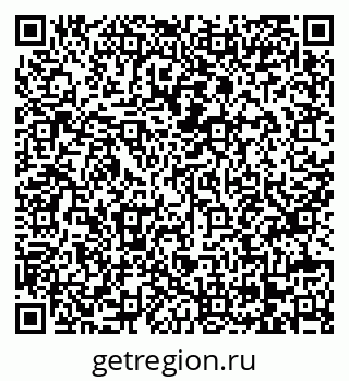 79068267172