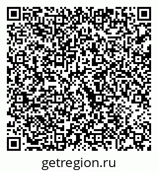 79068267178