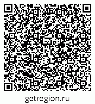 79068267182